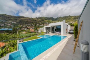 Pearl of Calheta by An Island Apart